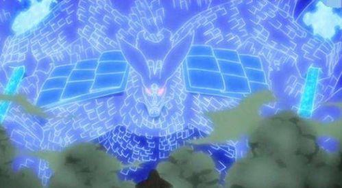 火影主播爆料视频,独家爆料视频内容大揭秘  第1张