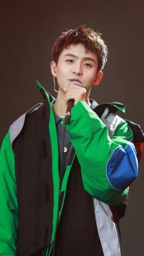 焦迈奇最新爆料视频  第1张