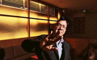 狗仔爆料天经地义视频,揭秘天经地义视频背后的真相  第2张